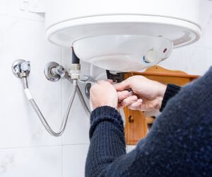 About Septic Pumping Service Pitkin, CO